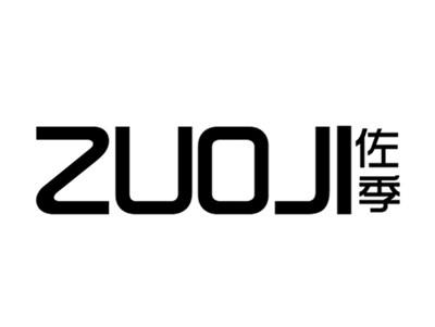 佐季+zuoji