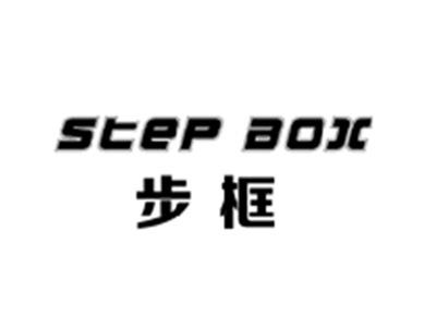 步框,STEPAOX