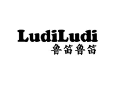 鲁笛鲁笛LUDILUDI