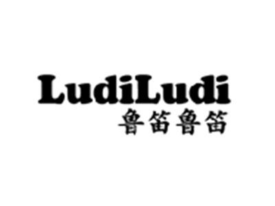 鲁笛鲁笛LUDILUDI