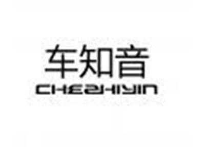 车知音