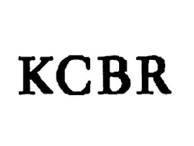 KCBR