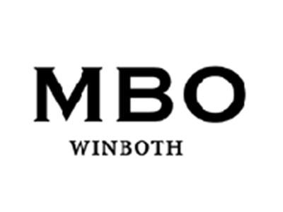MBOWINBOTH