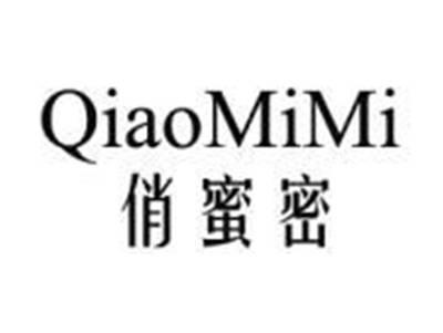 QiaoMiMi俏蜜密