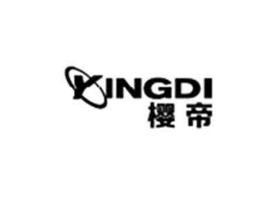 樱帝YINGDI