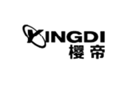 樱帝YINGDI