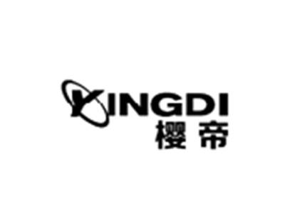 樱帝YINGDI