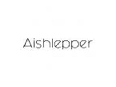 AISHLEPPER爱诗莱珀