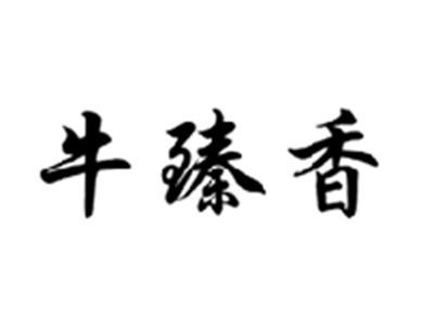 牛臻香