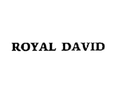 ROYALDAVID