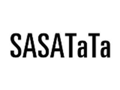 SASATaTa