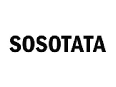 SOSOTATA
