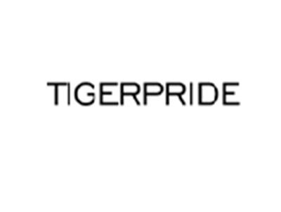 TIGERPRIDE