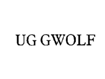 UGGWOLF