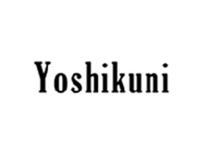YOSHIKUNI