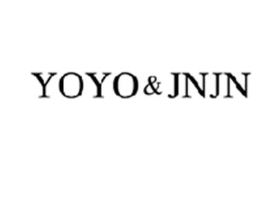 YOYOJNJN