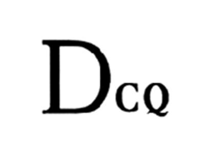 DCQ