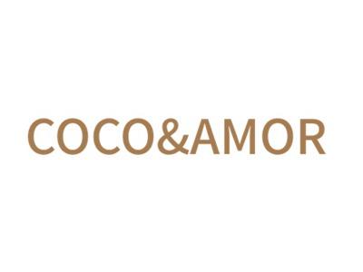 COCO&AMOR（可可&阿莫尔）