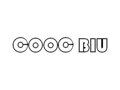 COCOBIU