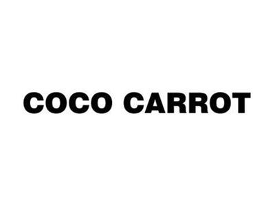 COCOCARROT可可胡萝卜