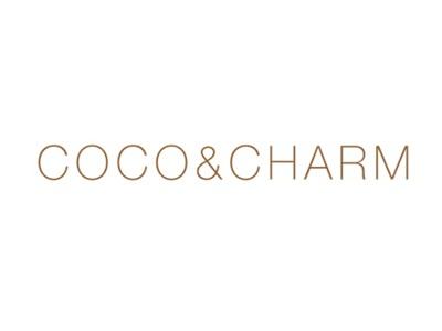 COCO&CHARM（可可&魔力）