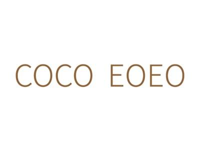 COCOEOEO（可可伊喔）