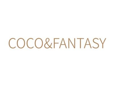 COCO&FANTASY（可可&幻想）