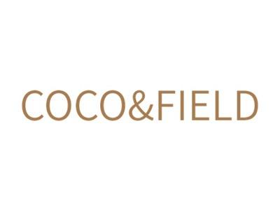 COCO&FIELD（可可&领域）