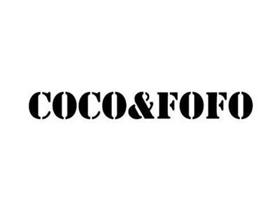 COCO&FOFO