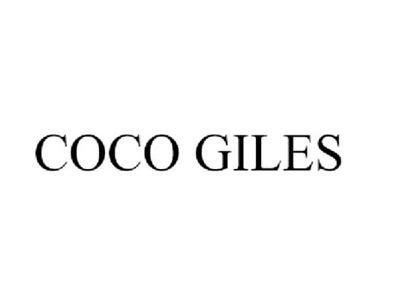 COCOGILES（可可贾尔斯）