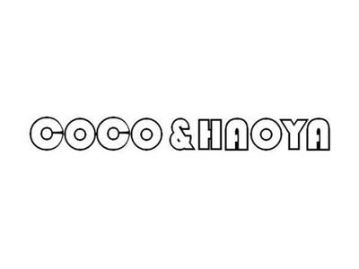 COCO&HAOYA（可可&好呀）