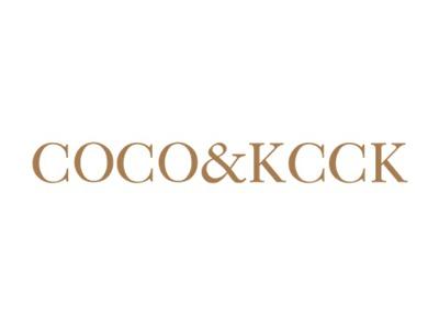 COCO&KCCK