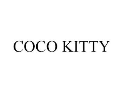 COCOKITTY（可可猫）