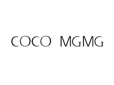 COCOMGMG