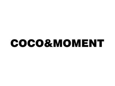 COCO&MOMENT（可可&时光）