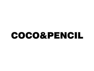 COCO&PENCIL（可可的铅笔）