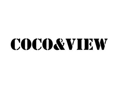 COCO&VIEW（可可&思维）