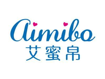 艾蜜帛AIMIAO
