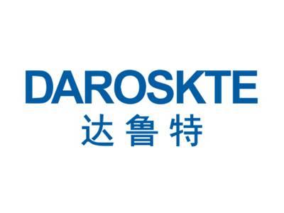达鲁特DAROSKTE