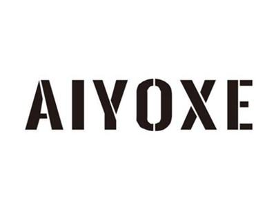 AIYOXE