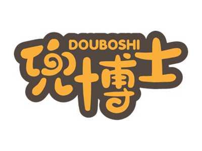 兜博士DOUBOSHI