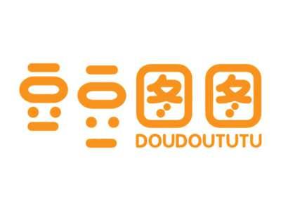 豆豆图图DOUDOUTUTU