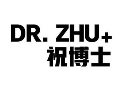 祝博士DR.ZHU+