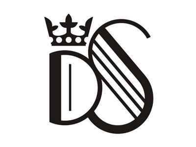 DS