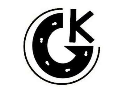 GK