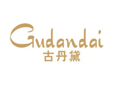 古丹黛GUDANDAI