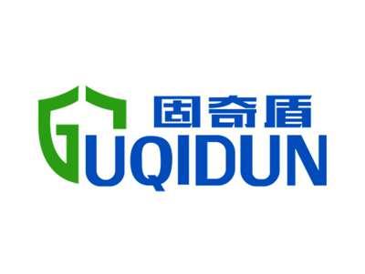 固奇盾GUQIDUN