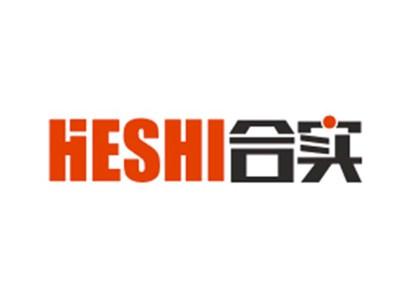 合实HESHI