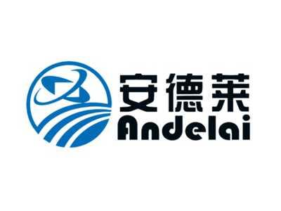 安德莱ANDELAI