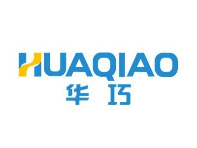 华巧HUAQIAO